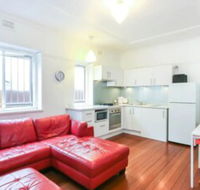 Quiet 1 Bedroom Apartment 5 Minutes From CBD - Hervey Bay Accommodation