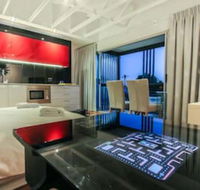 Architecturally Designed Studio 10 Minutes to CBD - Hervey Bay Accommodation