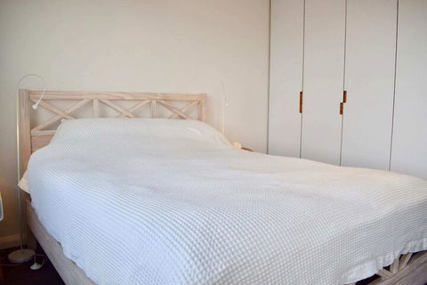Boutique Bondi 1 Bedroom Apartment - Hervey Bay Accommodation 3