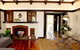 Charming & Cosy Home With City Views - thumb 6