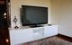 Charming & Cosy Home With City Views - thumb 3
