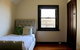 Charming & Cosy Home With City Views - thumb 4