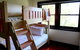 Charming & Cosy Home With City Views - thumb 2