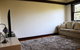 Charming & Cosy Home With City Views - thumb 7