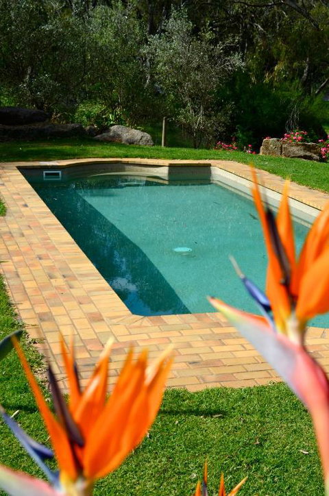 Clyde Cottage - Hervey Bay Accommodation 2