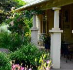 Clyde Cottage - Tourism Hervey Bay