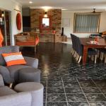 Top Deck Beachside - Hervey Bay Accommodation 1