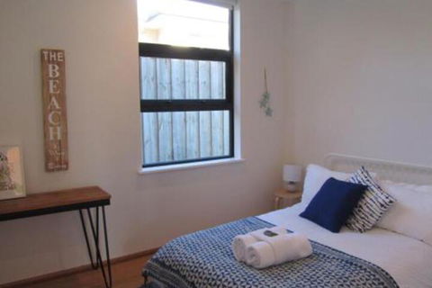 Bonnie View A Wonderful View Up The River Experience Augusta - Hervey Bay Accommodation 3