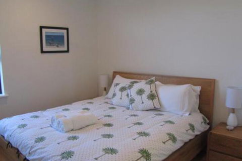 Bonnie View A Wonderful View Up The River Experience Augusta - Hervey Bay Accommodation 7