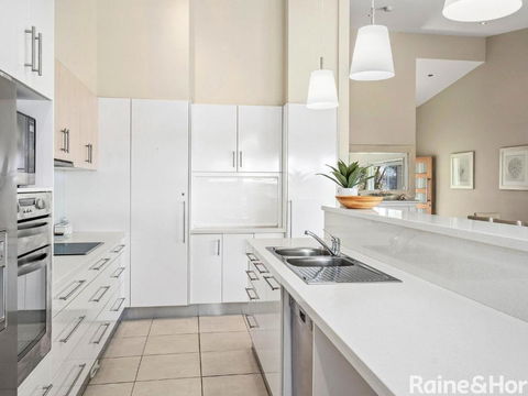 Coast 3 / 42 Avoca Drive Avoca Beach - Tourism Hervey Bay 5