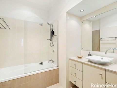 Coast 3 / 42 Avoca Drive Avoca Beach - Tourism Hervey Bay 6