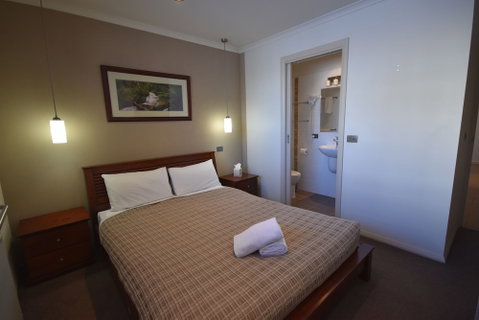 Lawlers 39 - Hervey Bay Accommodation 1