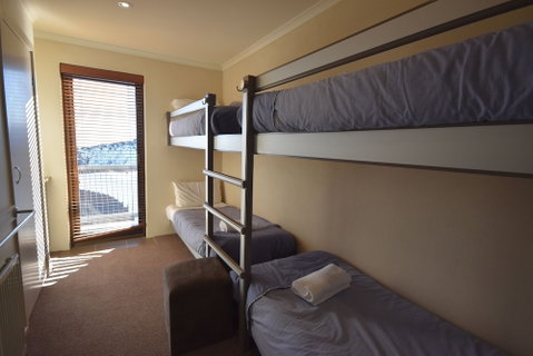 Lawlers 39 - Hervey Bay Accommodation 6