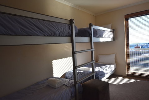 Lawlers 39 - Hervey Bay Accommodation 3