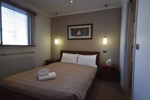 Lawlers 39 - Hervey Bay Accommodation 2