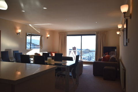 Lawlers 39 - Hervey Bay Accommodation 4