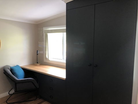 Mole Creek Hideaway - Tourism Hervey Bay 1