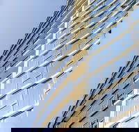 Vue Broadbeach - Tourism Hervey Bay