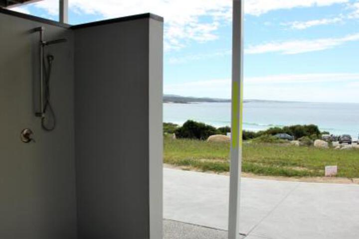  Tourism Hervey Bay