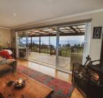 Beach House Aisling - Tourism Hervey Bay