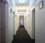 The Globe Hotel Rylstone - Hervey Bay Accommodation