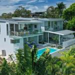 Magnificent Views On Arkana Noosa Heads - Tourism Hervey Bay 0