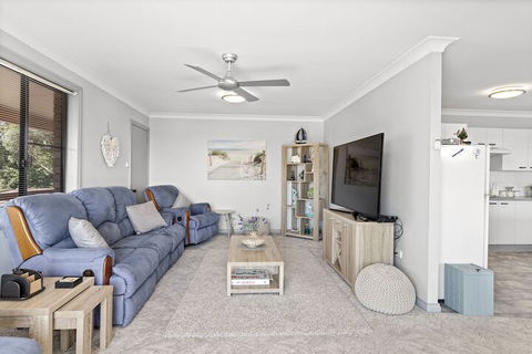 Wahgunyah Road, 50 - Tourism Hervey Bay 7