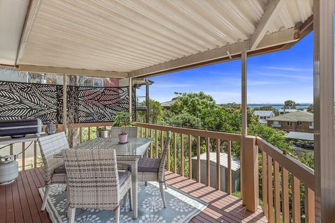 Wahgunyah Road, 50 - Tourism Hervey Bay 1