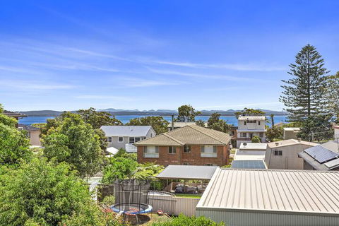 Wahgunyah Road, 50 - Tourism Hervey Bay 3