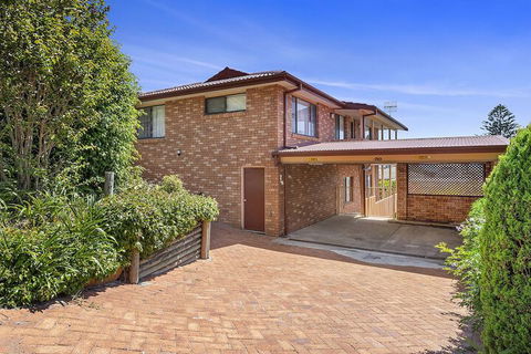 Wahgunyah Road, 50 - Tourism Hervey Bay 4