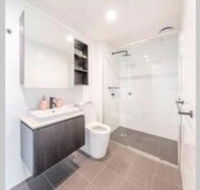 Modern Luxury 3 Bedroom Apartment with Sea Views - Tourism Hervey Bay