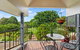 Parkview Cottage - thumb 6