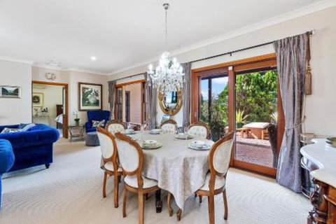 Parkview Cottage - Hervey Bay Accommodation 2