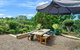 Parkview Cottage - thumb 3