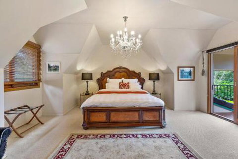 Parkview Cottage - Hervey Bay Accommodation 4