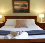 Port Lincoln Holiday Houses - Hervey Bay Accommodation