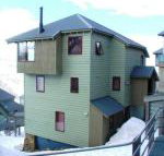 Eagles Nest - Hervey Bay Accommodation