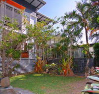 13 Ann Street Coolum Beach Pet Friendly Linen Included - Hervey Bay Accommodation
