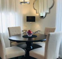 The Grove - Hervey Bay Accommodation