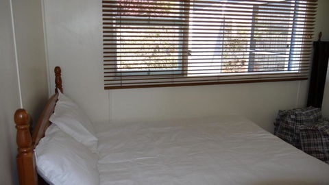 The Love Shack Bridport - Tourism Hervey Bay 6