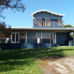  Hervey Bay Accommodation