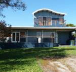 The Love Shack Bridport - Hervey Bay Accommodation