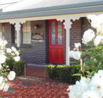 Baronet B  B - Hervey Bay Accommodation