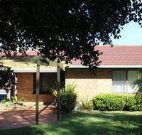 SEABREEZE - Tourism Hervey Bay