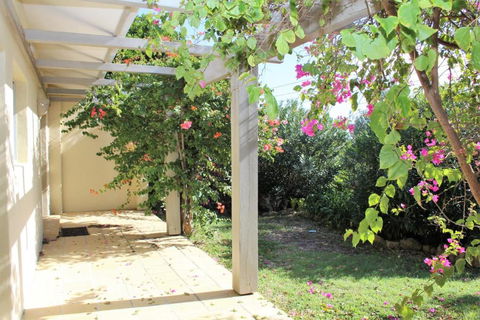 BELLISSIMO - Tourism Hervey Bay 3