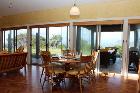 BELLISSIMO - Tourism Hervey Bay 4