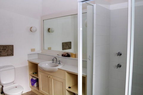 BELLISSIMO - Tourism Hervey Bay 2