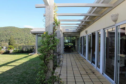 BELLISSIMO - Tourism Hervey Bay 5