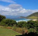 BELLISSIMO - Tourism Hervey Bay