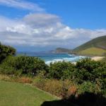 BELLISSIMO - Tourism Hervey Bay 0